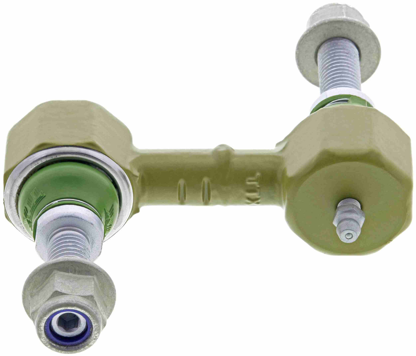 Mevotech TTX Suspension Stabilizer Bar Link Kit TXMS30825