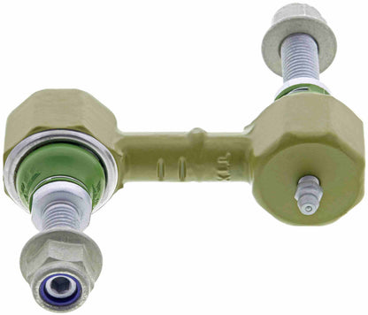 Mevotech TTX Suspension Stabilizer Bar Link Kit TXMS30825