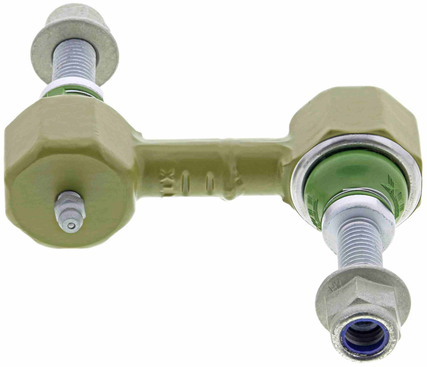 Mevotech TTX Suspension Stabilizer Bar Link Kit TXMS30825