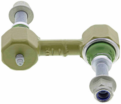 Mevotech TTX Suspension Stabilizer Bar Link Kit TXMS30825