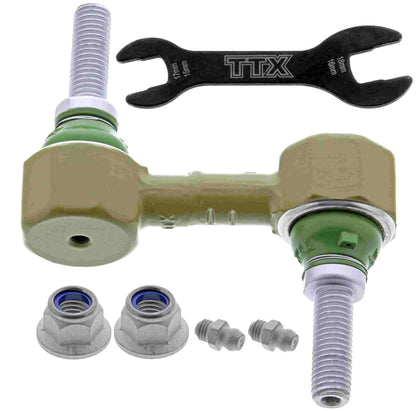 Mevotech TTX Suspension Stabilizer Bar Link Kit TXMS30825