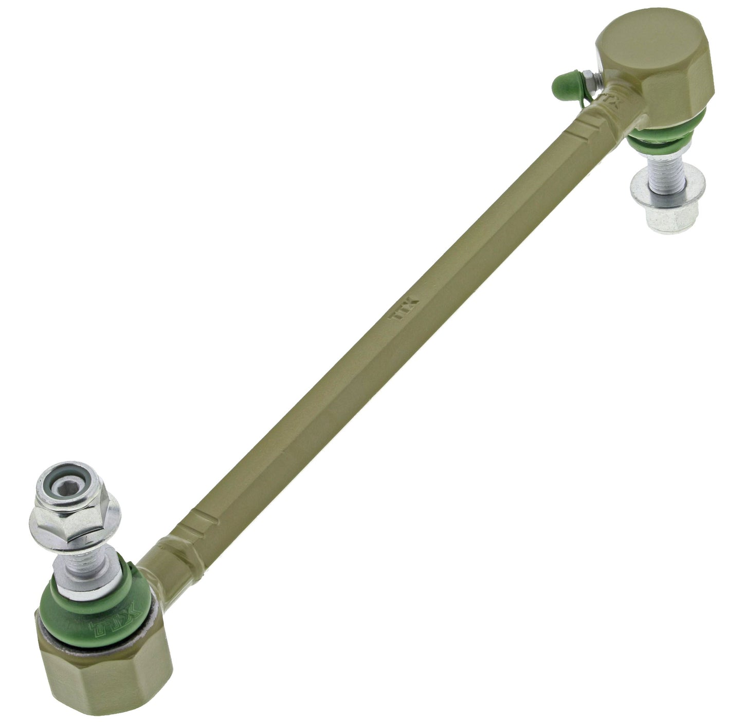 Mevotech TTX Suspension Stabilizer Bar Link Kit TXMS30851