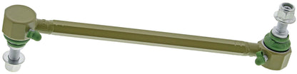 Mevotech TTX Suspension Stabilizer Bar Link Kit TXMS30851