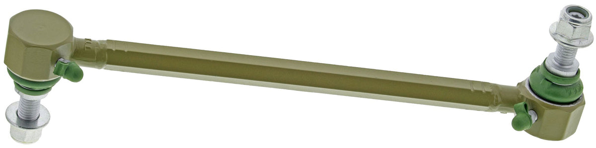 Mevotech TTX Suspension Stabilizer Bar Link Kit TXMS30851