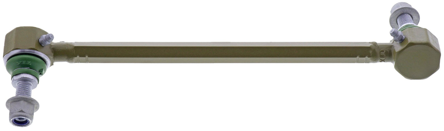 Mevotech TTX Suspension Stabilizer Bar Link Kit TXMS30852