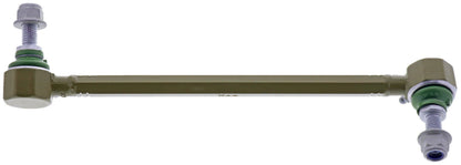 Mevotech TTX Suspension Stabilizer Bar Link Kit TXMS30852