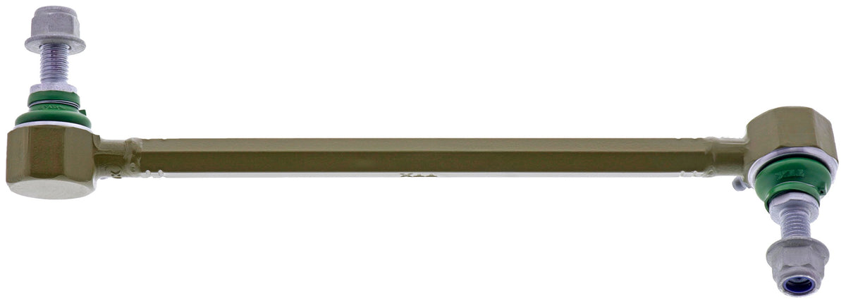 Mevotech TTX Suspension Stabilizer Bar Link Kit TXMS30852