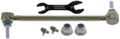 Mevotech TTX Suspension Stabilizer Bar Link Kit TXMS30852