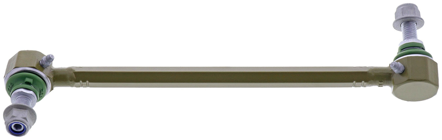 Mevotech TTX Suspension Stabilizer Bar Link Kit TXMS30853