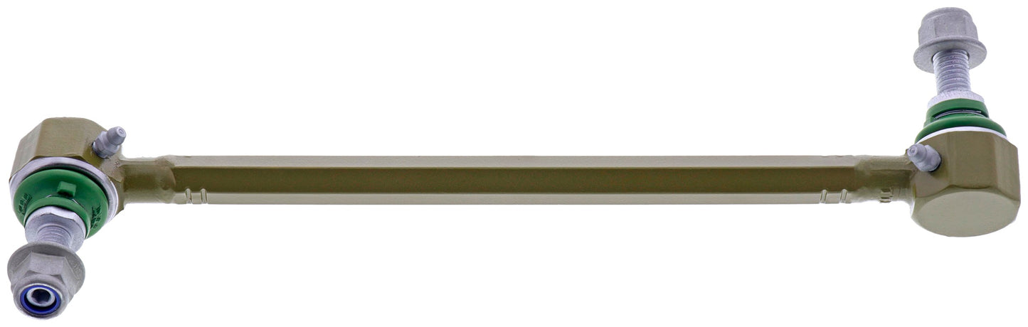 Mevotech TTX Suspension Stabilizer Bar Link Kit TXMS30853