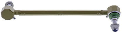 Mevotech TTX Suspension Stabilizer Bar Link Kit TXMS30853