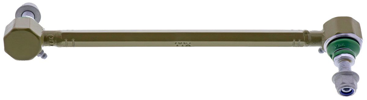 Mevotech TTX Suspension Stabilizer Bar Link Kit TXMS30853