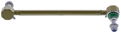 Mevotech TTX Suspension Stabilizer Bar Link Kit TXMS30853