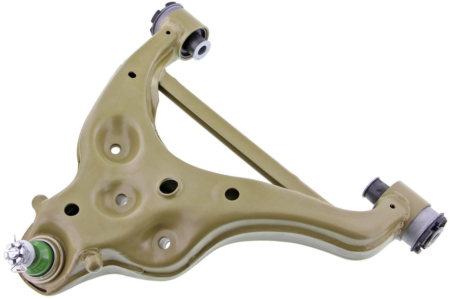 Mevotech TXMS401114