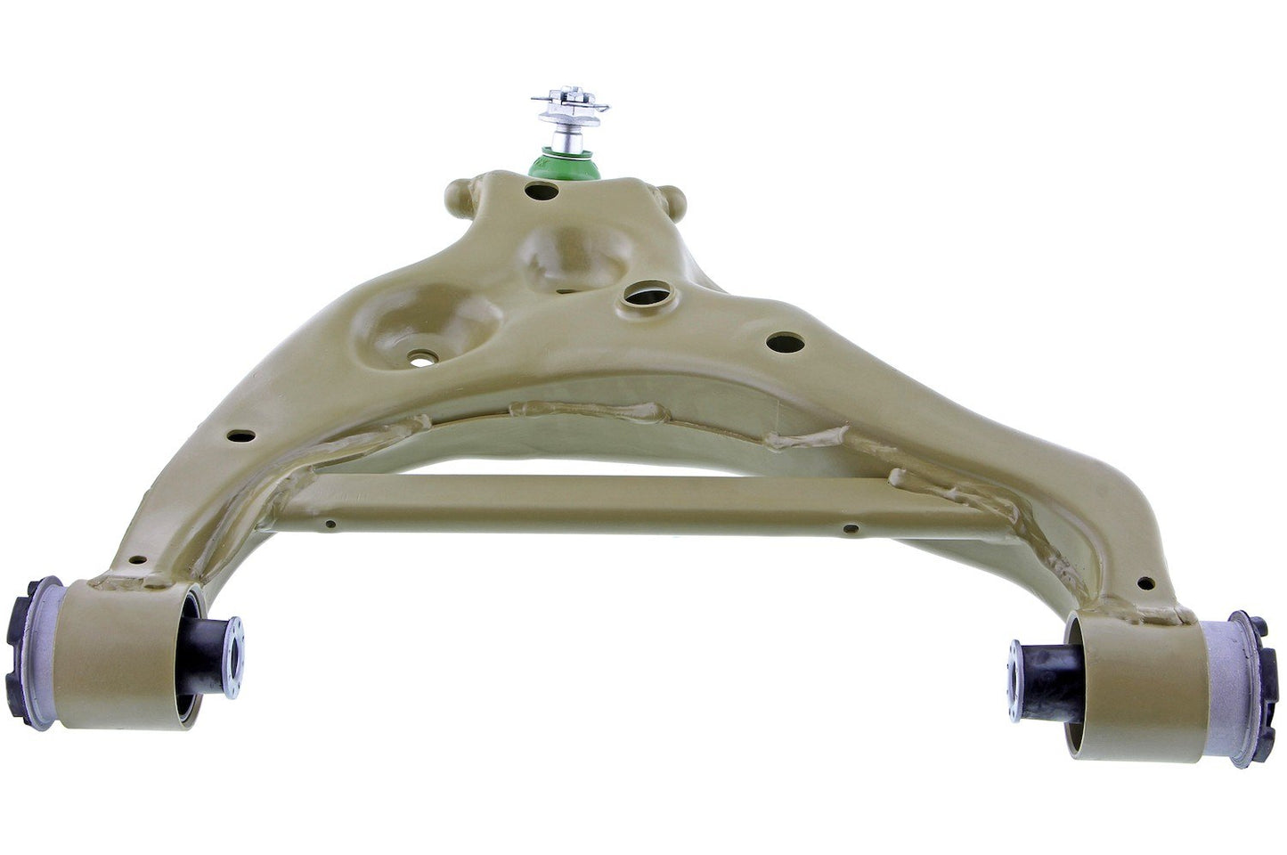 Mevotech TXMS401115