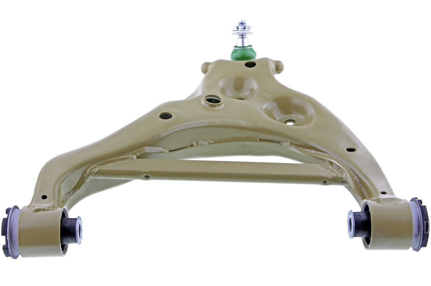 Mevotech TXMS401205