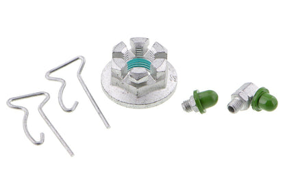 Mevotech TXMS401205