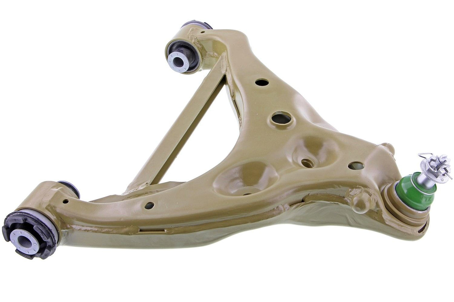 Mevotech TXMS401205