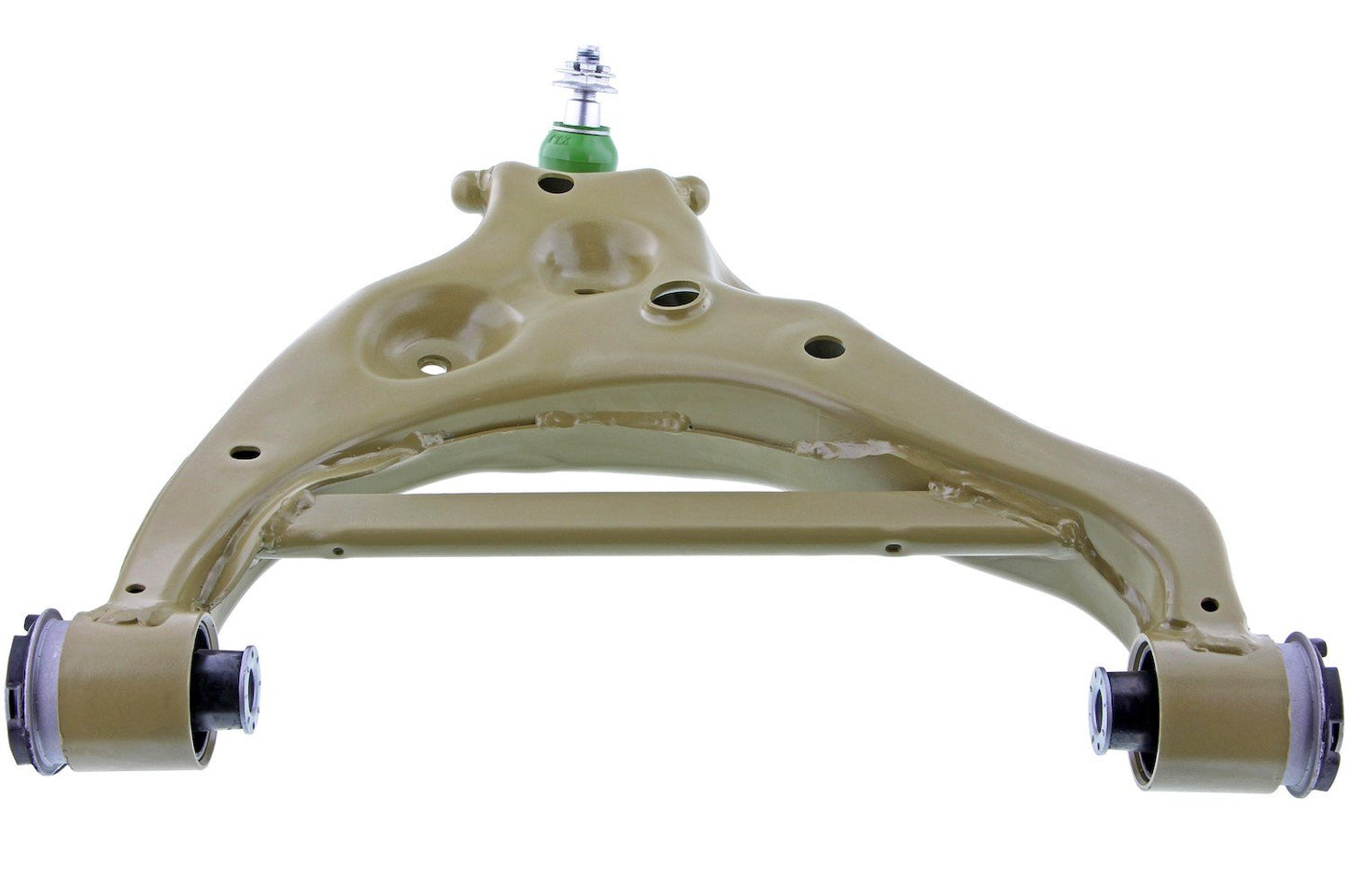 Mevotech TXMS401206