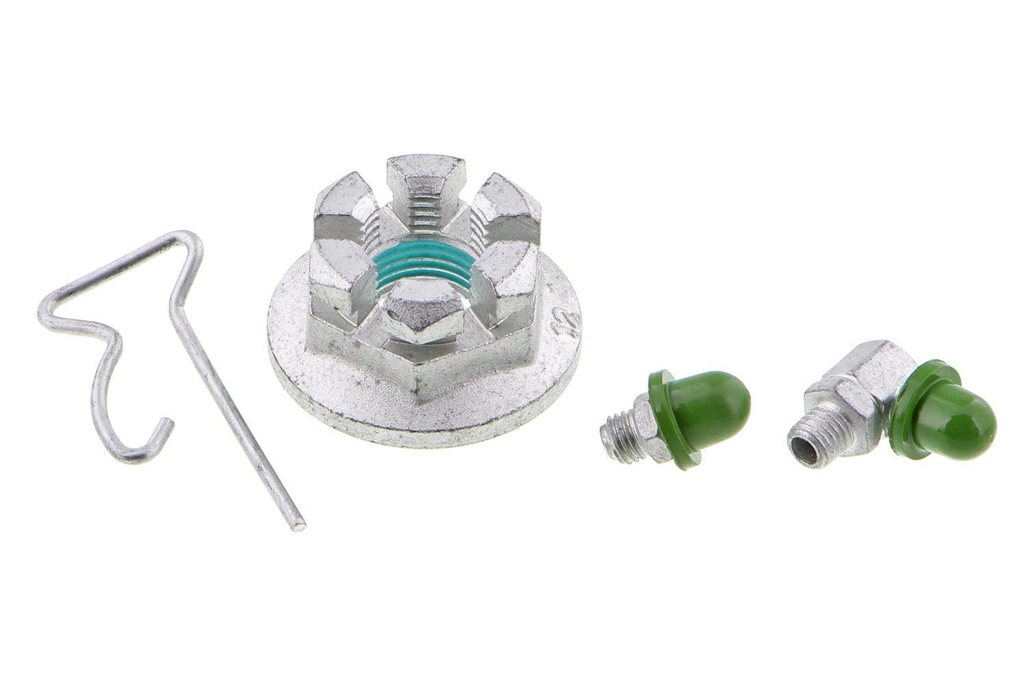 Mevotech TXMS401206
