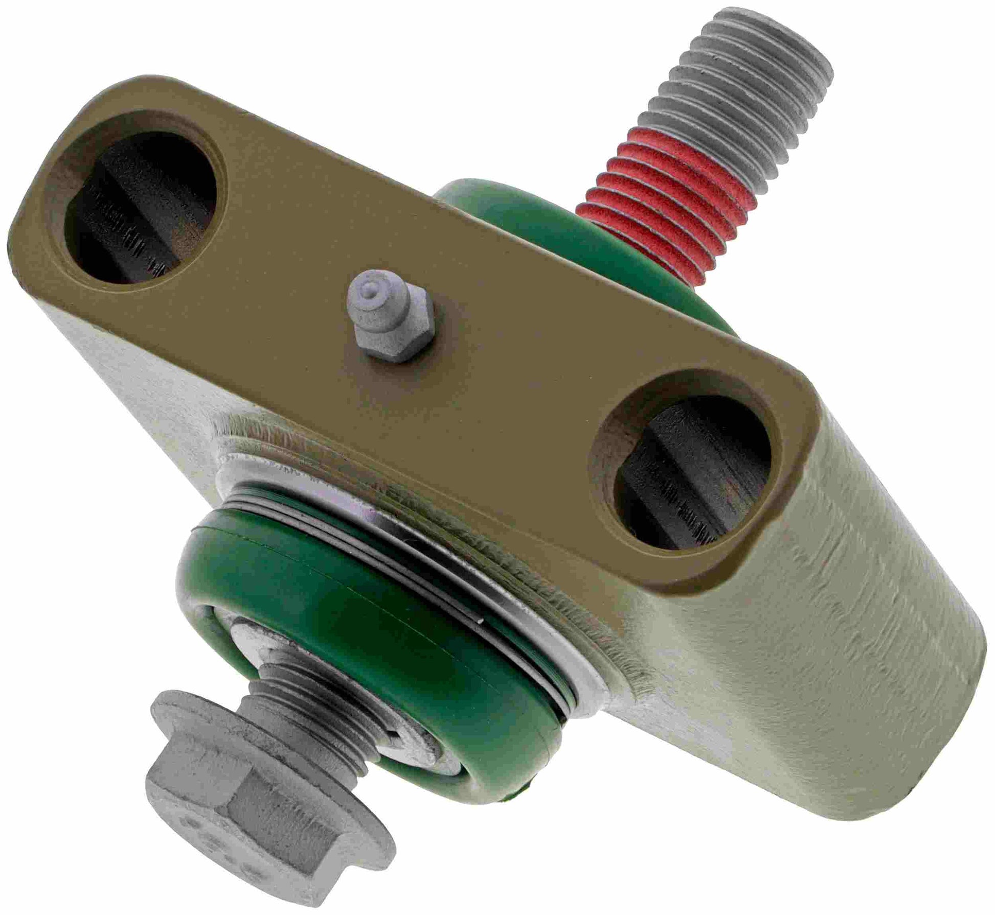 Mevotech TXMS404320 product image