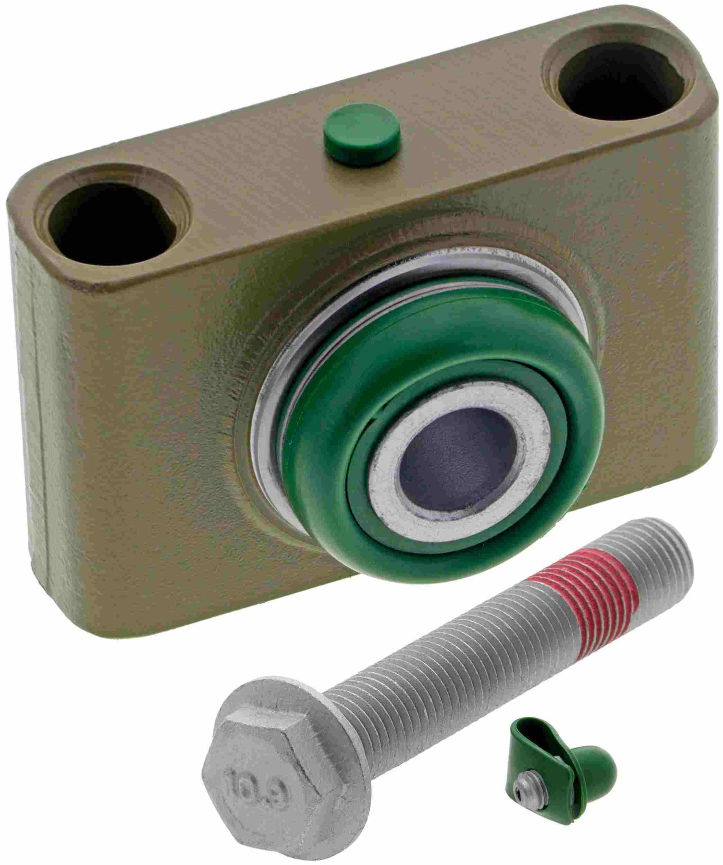 Mevotech TXMS404320 product image