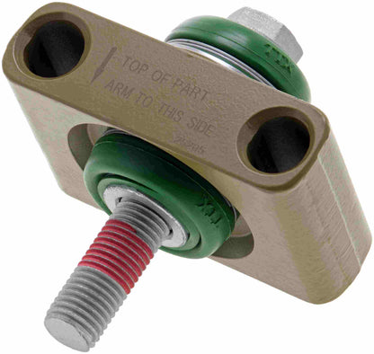 Mevotech TXMS404320 product image