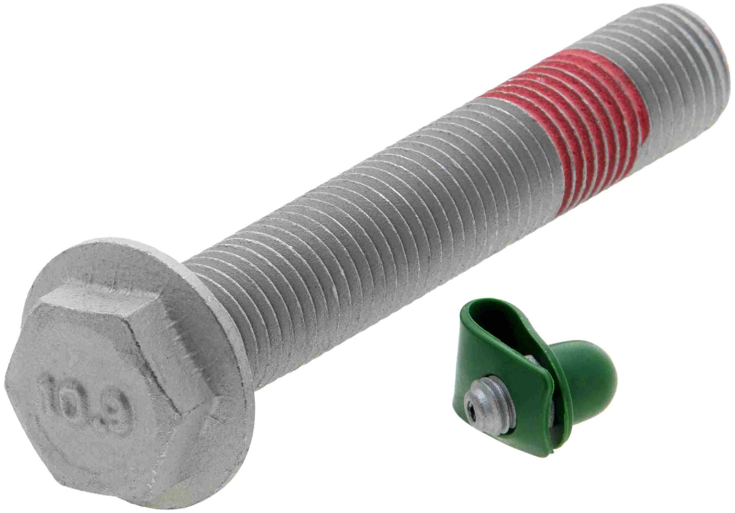 Mevotech TXMS404320 product image