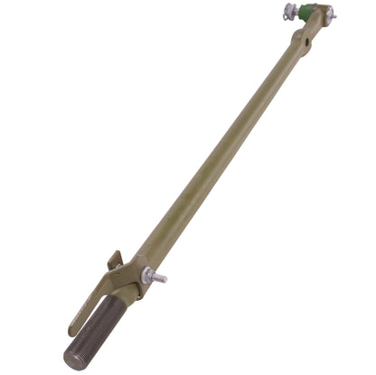Mevotech TXMS40451
