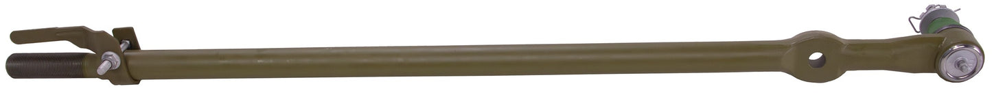 Mevotech TXMS40451