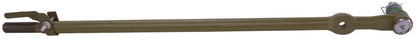 Mevotech TXMS40451