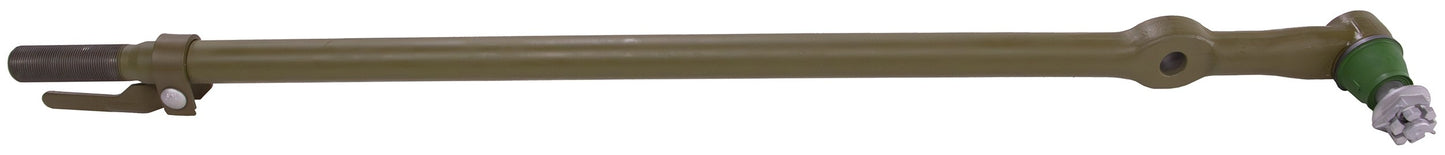 Mevotech TXMS40451
