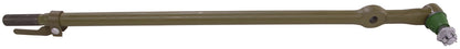 Mevotech TXMS40451