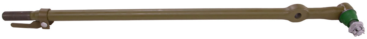 Mevotech TXMS40451