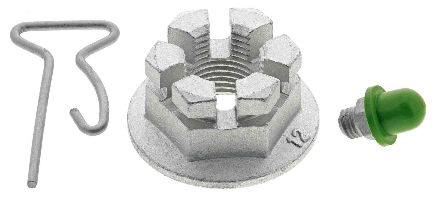 Mevotech TXMS40451