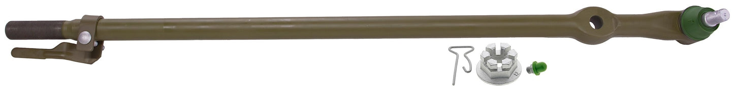 Mevotech TXMS40451