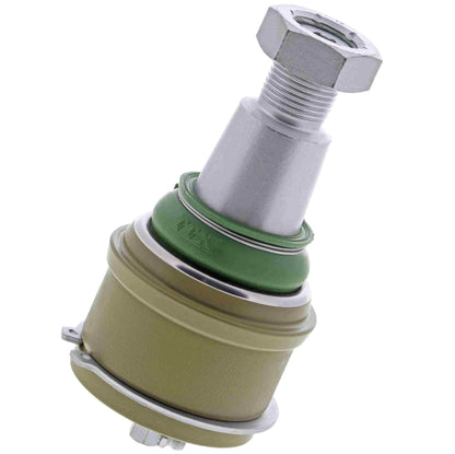 Mevotech TTX Suspension Ball Joint TXMS40505