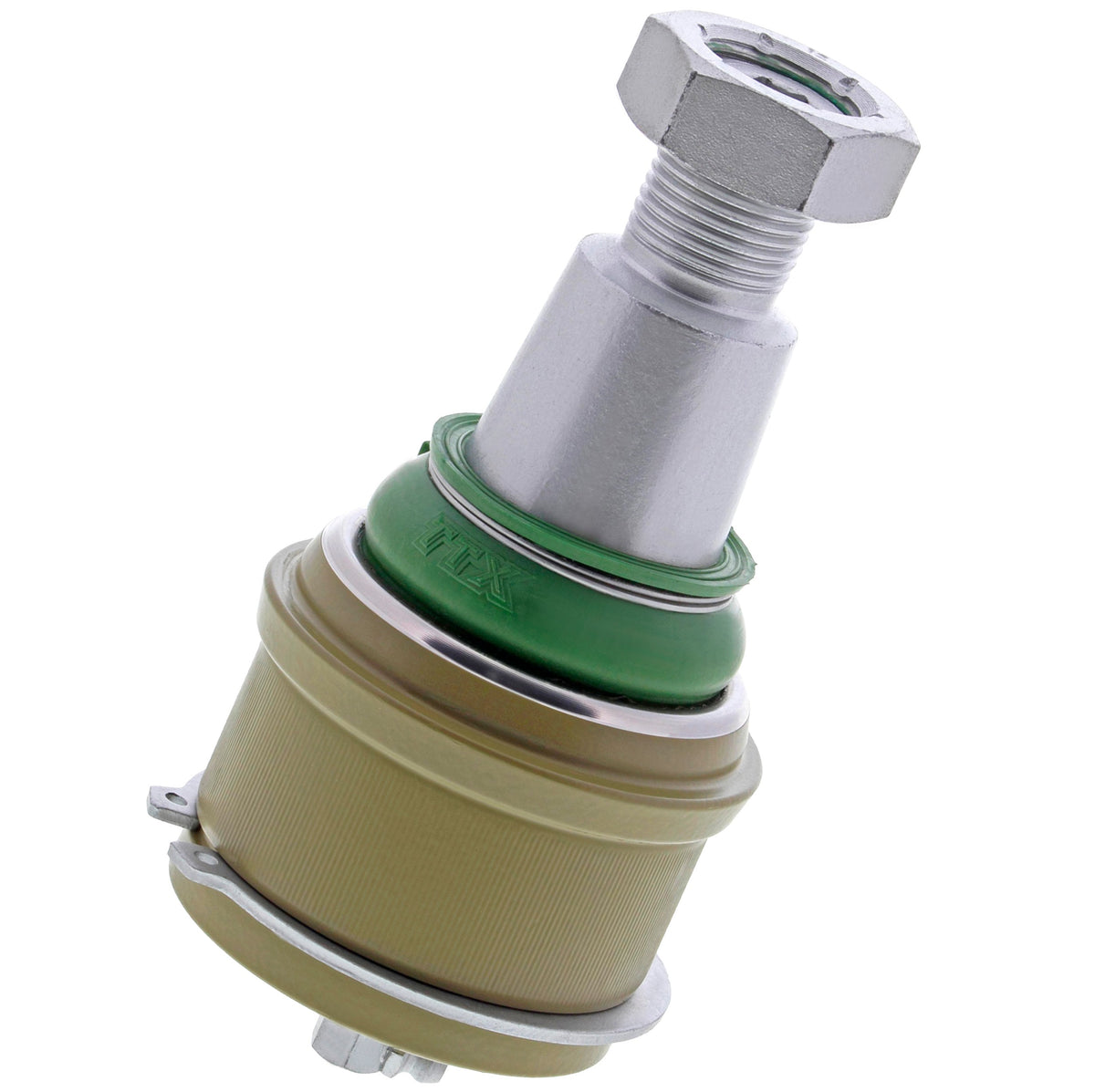 Mevotech TTX Suspension Ball Joint TXMS40505