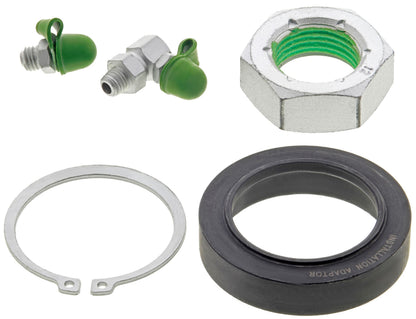 Mevotech TTX Suspension Ball Joint TXMS40505