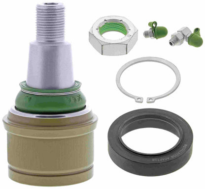 Mevotech TTX Suspension Ball Joint TXMS40505