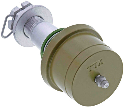Mevotech TTX Suspension Ball Joint TXMS40506