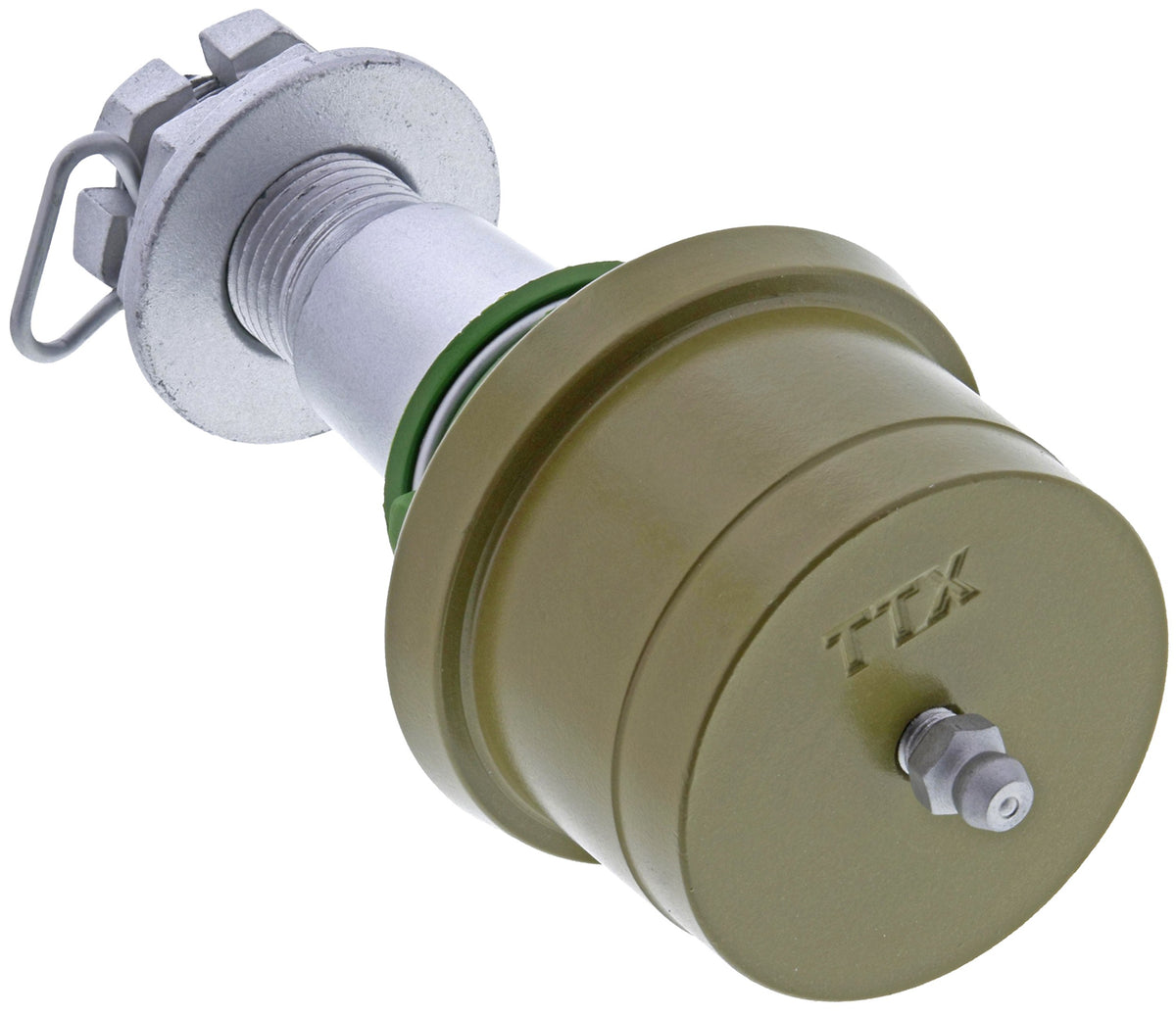 Mevotech TTX Suspension Ball Joint TXMS40506