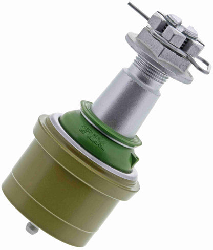 Mevotech TTX Suspension Ball Joint TXMS40506