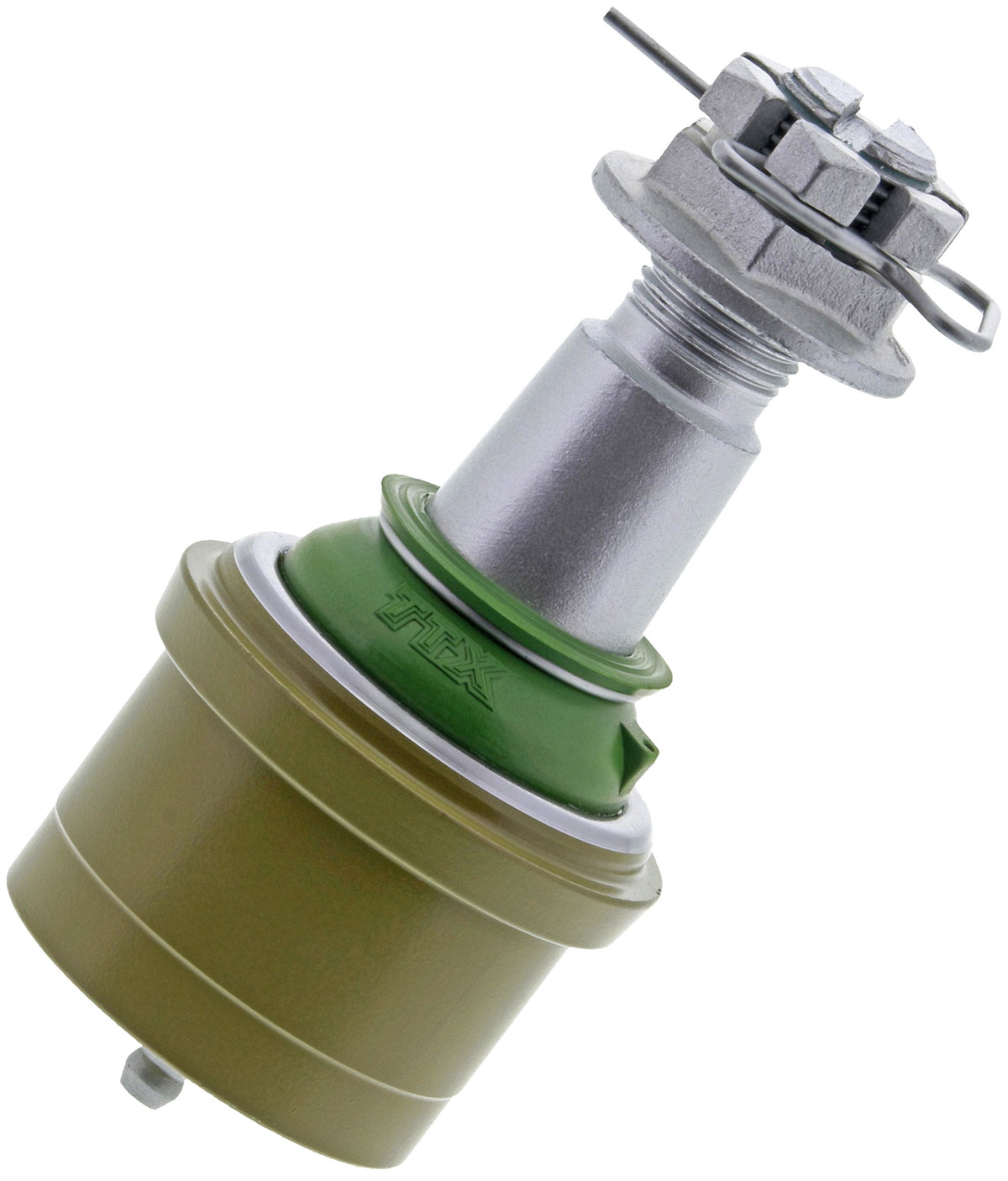 Mevotech TTX Suspension Ball Joint TXMS40506