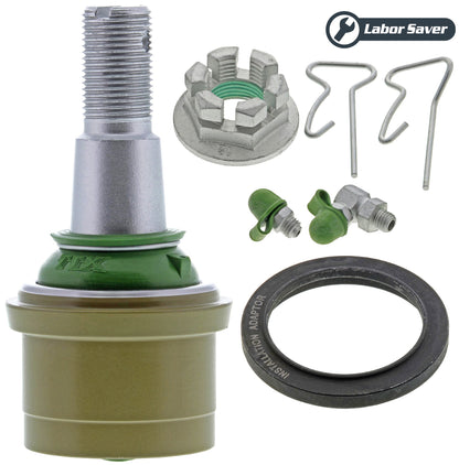 Mevotech TTX Suspension Ball Joint TXMS40506