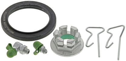 Mevotech TTX Suspension Ball Joint TXMS40506