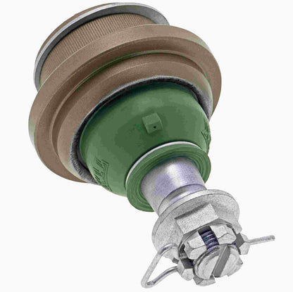 Mevotech TTX Suspension Ball Joint TXMS40516