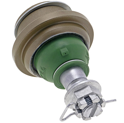 Mevotech TTX Suspension Ball Joint TXMS40516