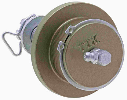 Mevotech TTX Suspension Ball Joint TXMS40516