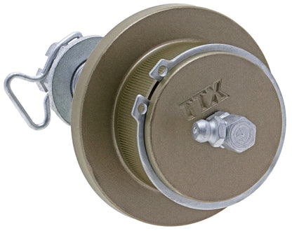 Mevotech TTX Suspension Ball Joint TXMS40516